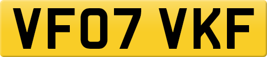 VF07VKF